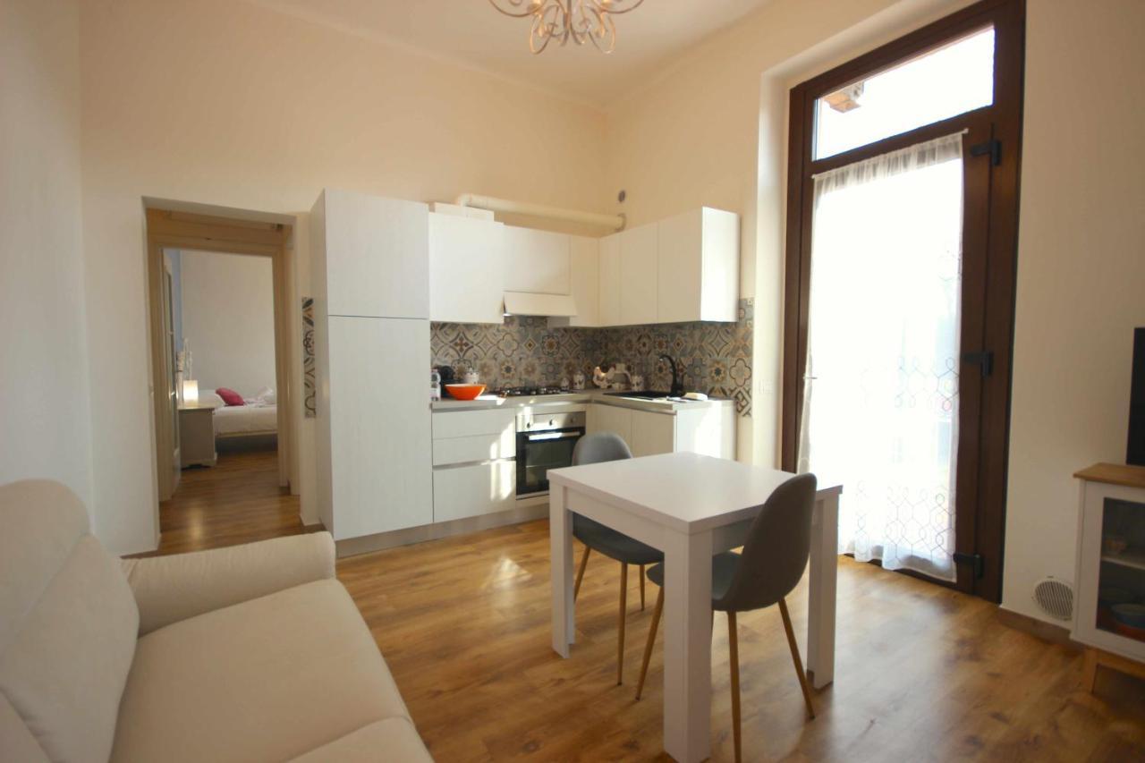 Case Vr Holiday La Maison Du Coq Verona Exterior photo